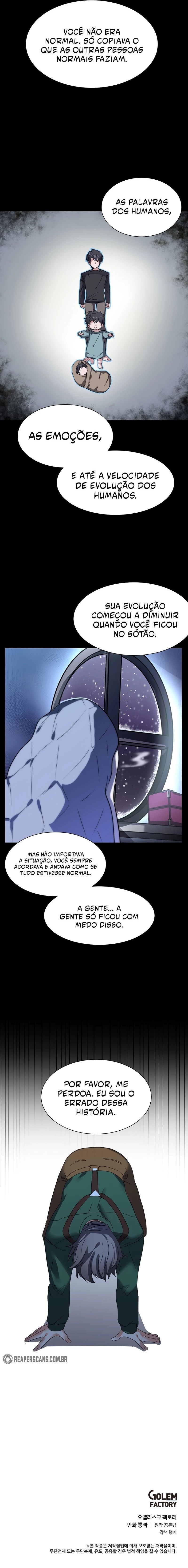 Estio Capítulo 56 Página 10
