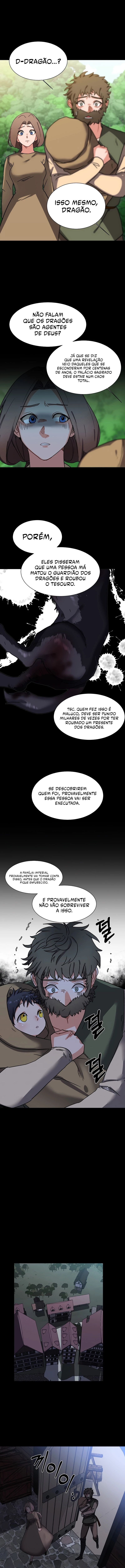 Estio Capítulo 56 Página 4