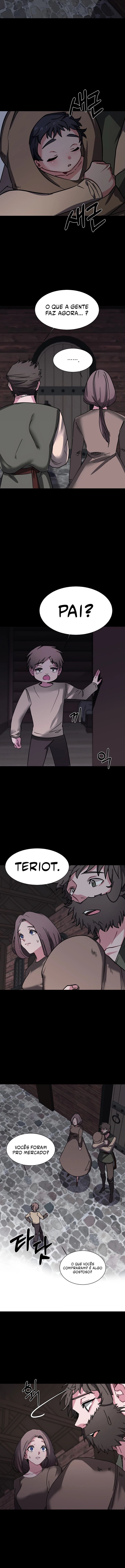 Estio Capítulo 56 Página 5