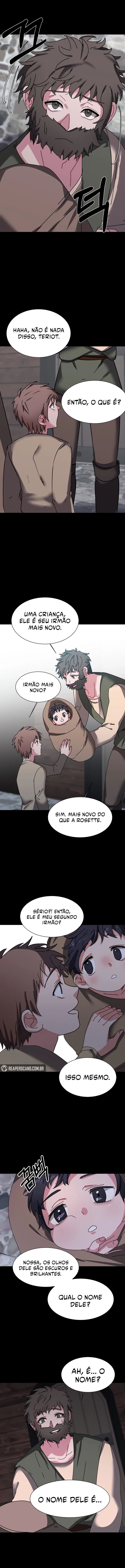 Estio Capítulo 56 Página 6