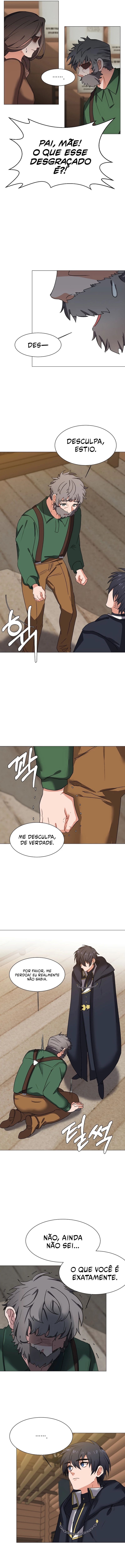 Estio Capítulo 56 Página 8