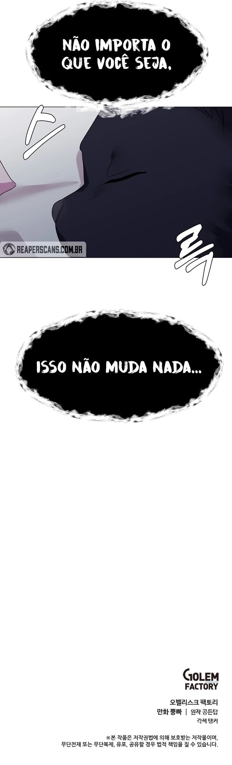 Estio Capítulo 57 Página 11