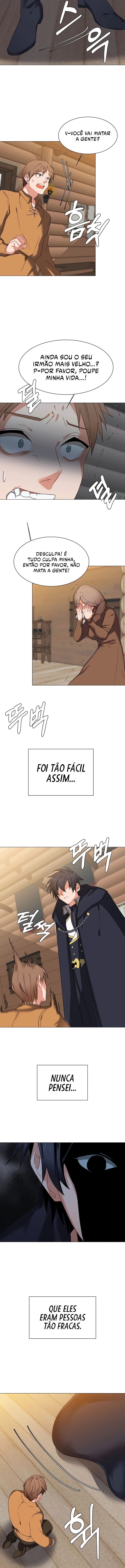 Estio Capítulo 57 Página 3