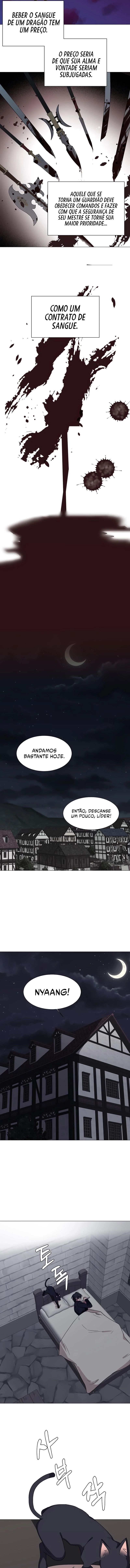 Estio Capítulo 57 Página 9