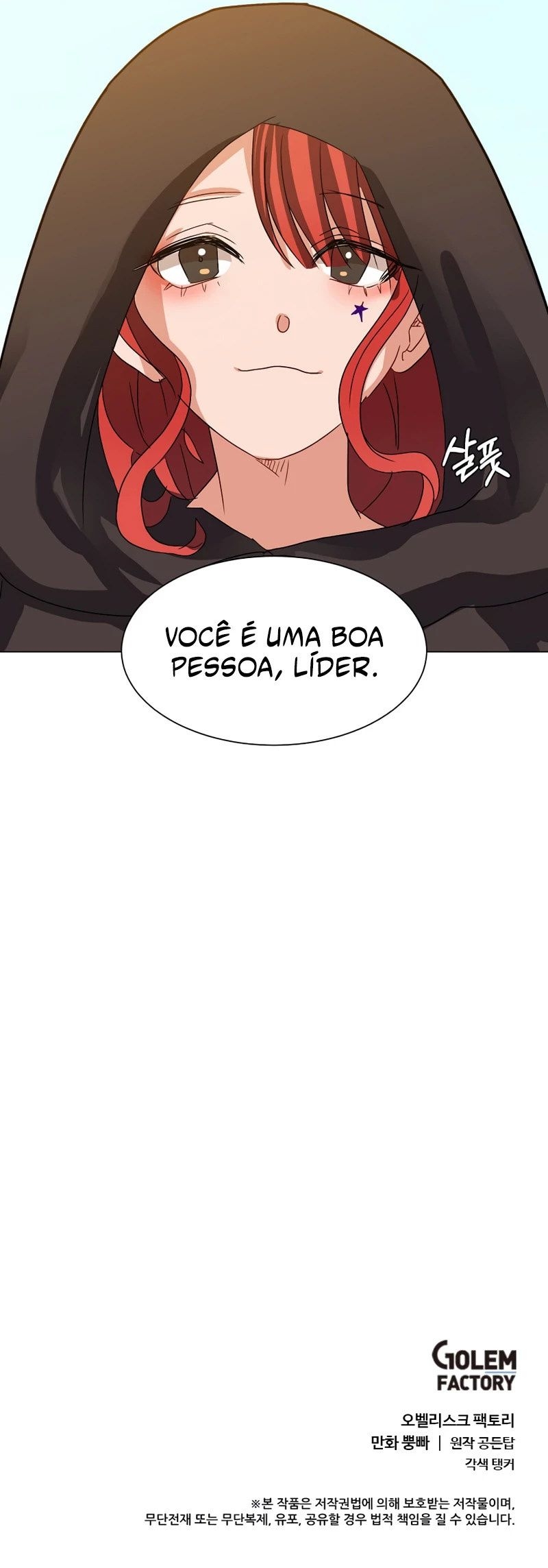 Estio Capítulo 60 Página 9