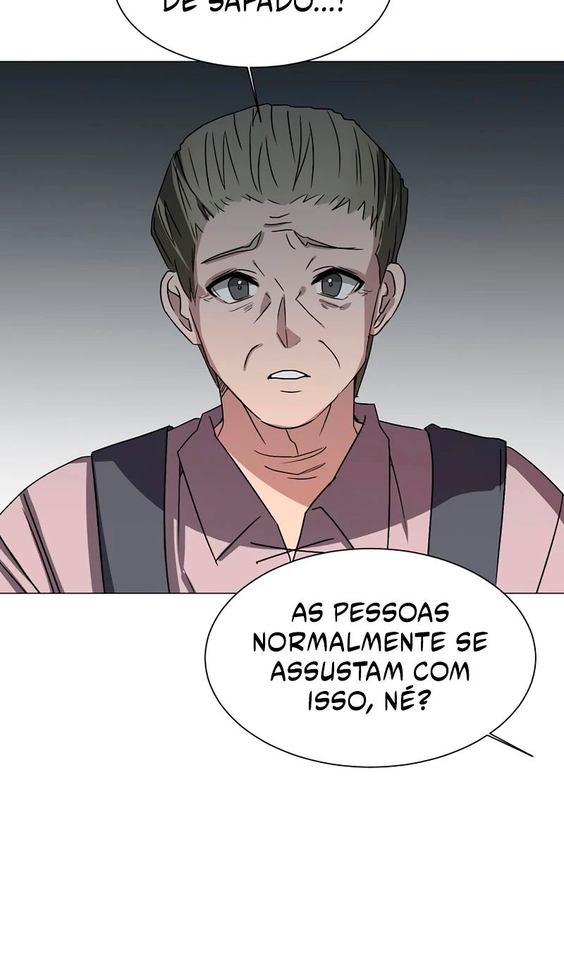Estio Capítulo 62 Página 10