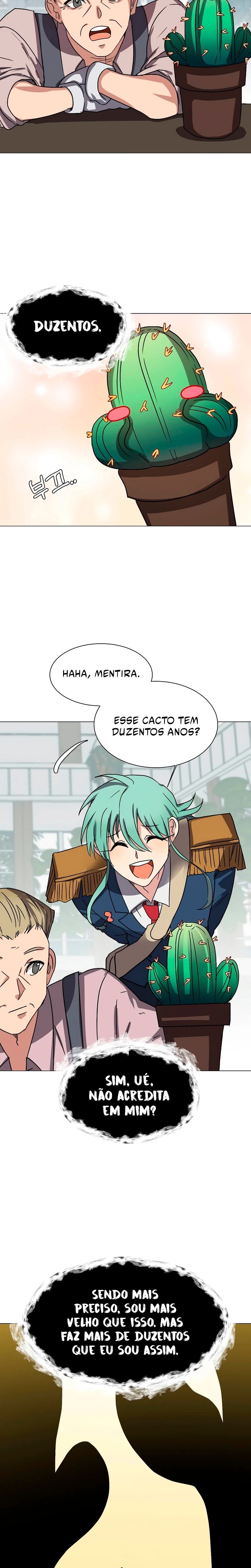 Estio Capítulo 62 Página 15
