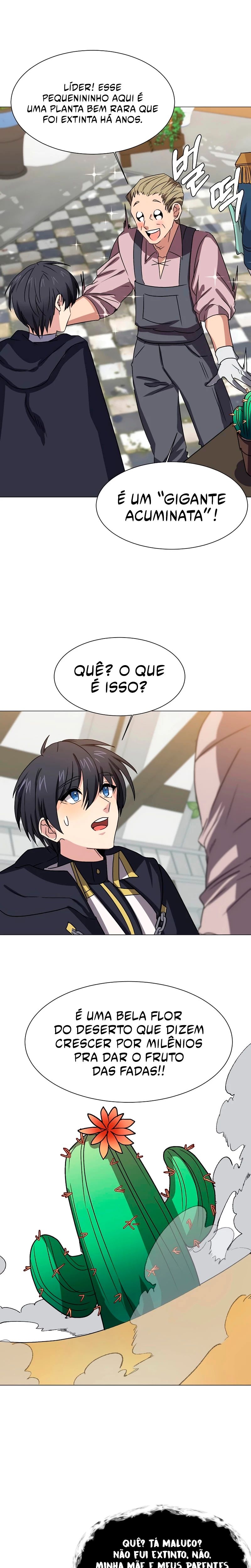 Estio Capítulo 62 Página 17