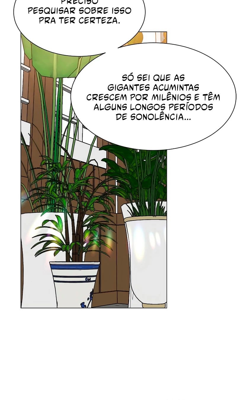 Estio Capítulo 62 Página 19