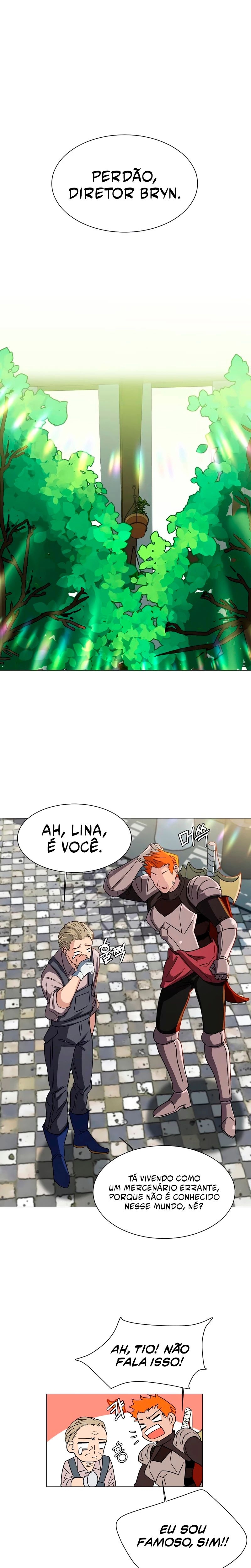 Estio Capítulo 62 Página 2