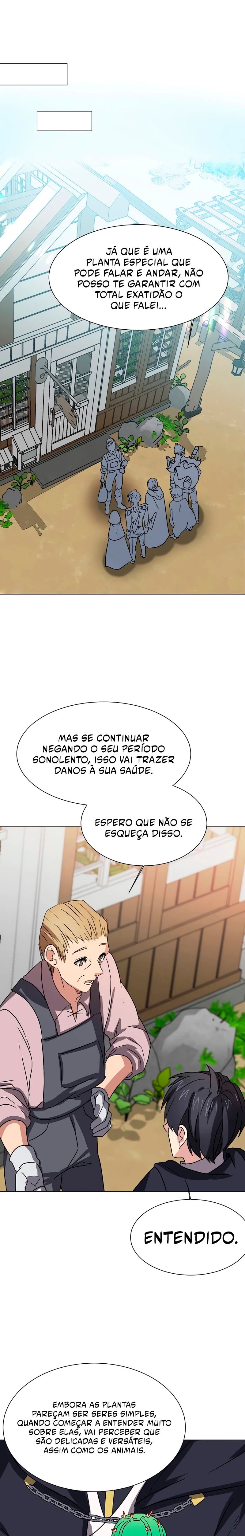 Estio Capítulo 62 Página 23