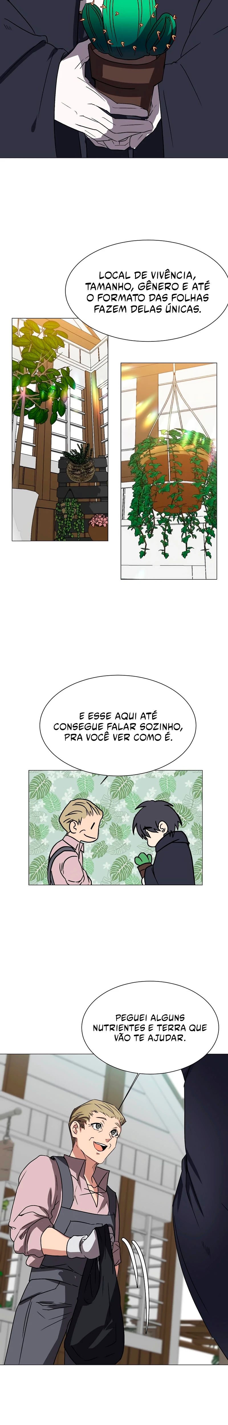 Estio Capítulo 62 Página 24