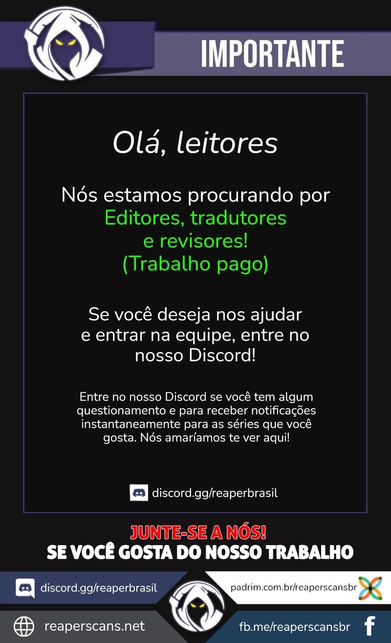 Estio Capítulo 62 Página 27