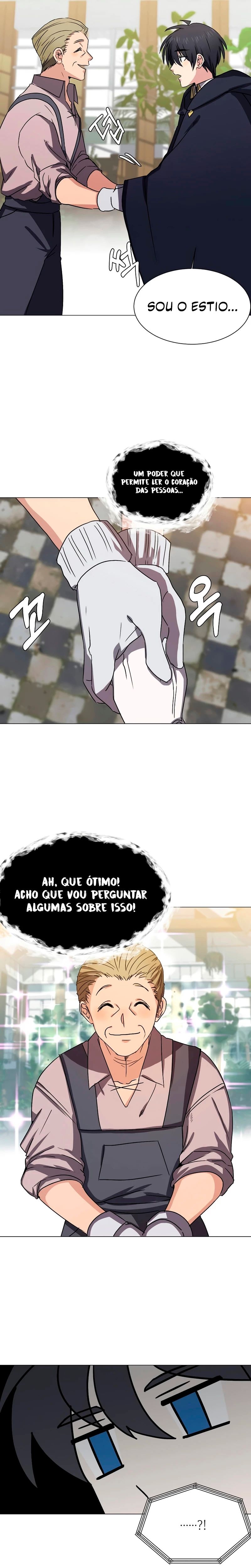 Estio Capítulo 62 Página 5