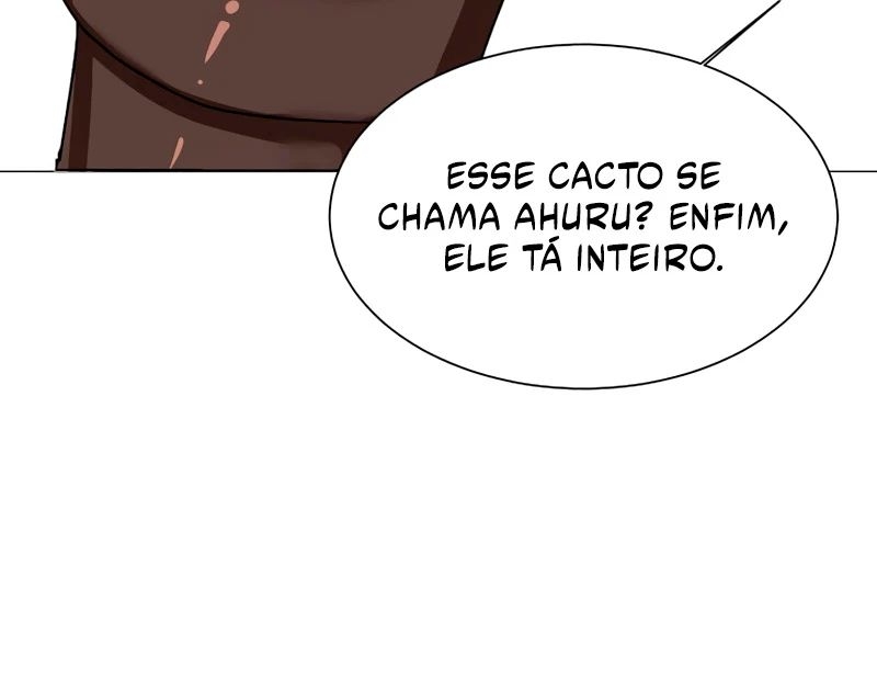 Estio Capítulo 62 Página 7