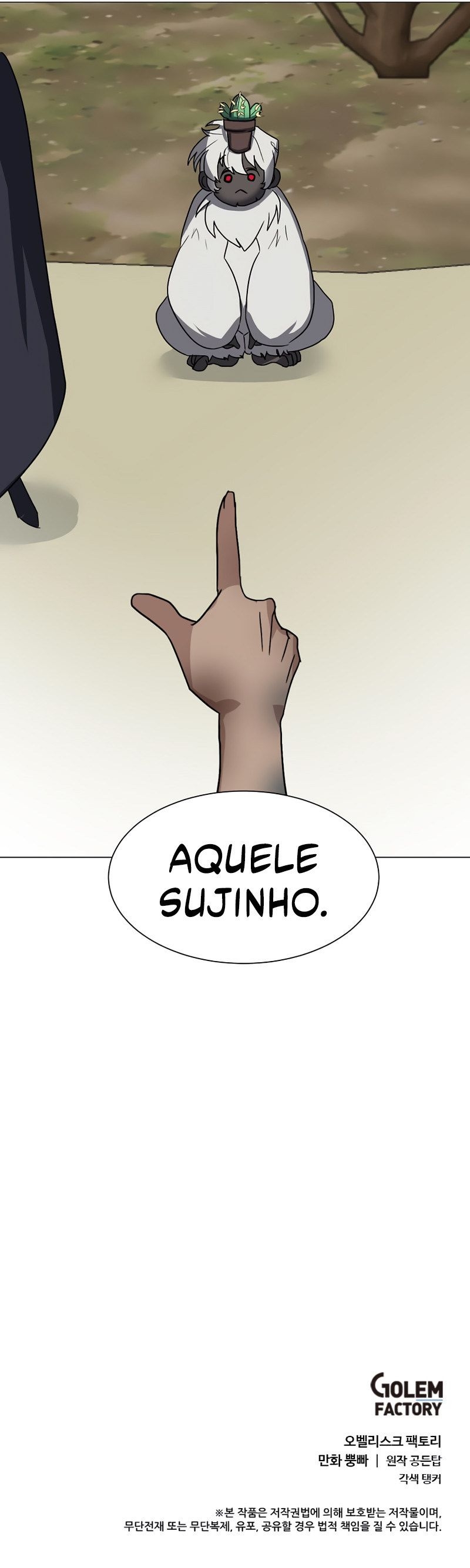 Estio Capítulo 66 Página 9