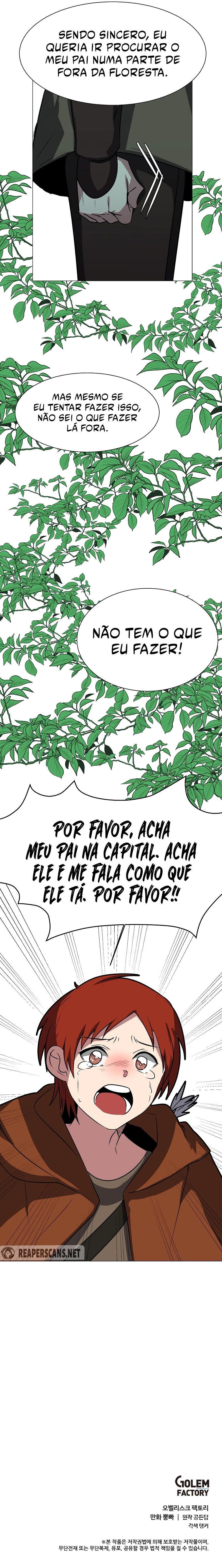 Estio Capítulo 71 Página 9