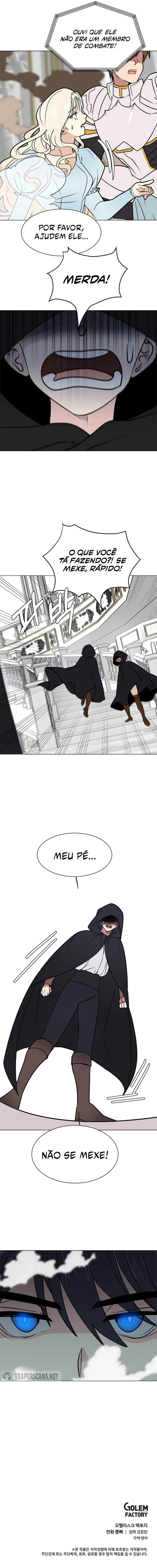 Estio Capítulo 82 Página 9