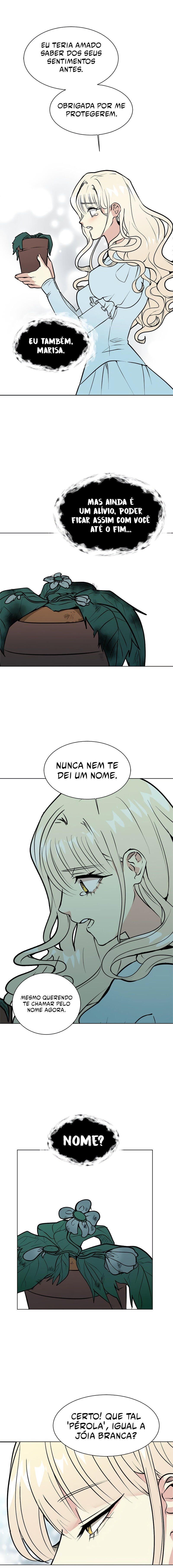 Estio Capítulo 86 Página 1