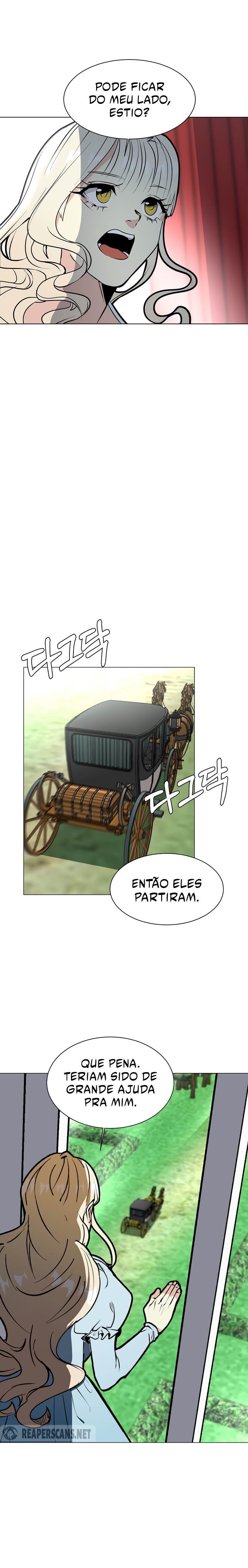 Estio Capítulo 86 Página 6