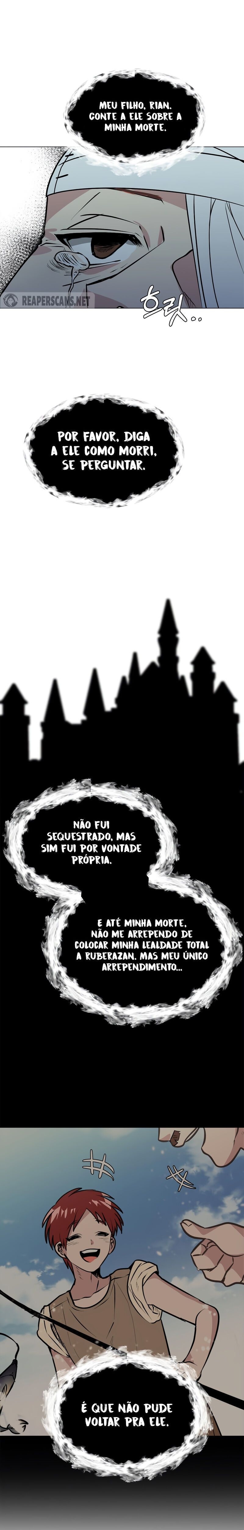 Estio Capítulo 87 Página 11