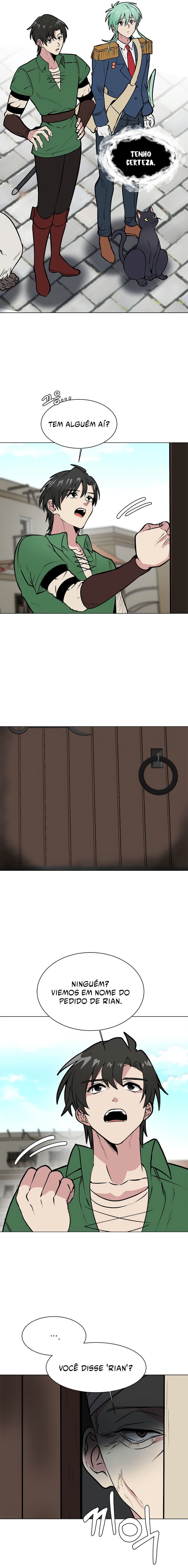Estio Capítulo 87 Página 7