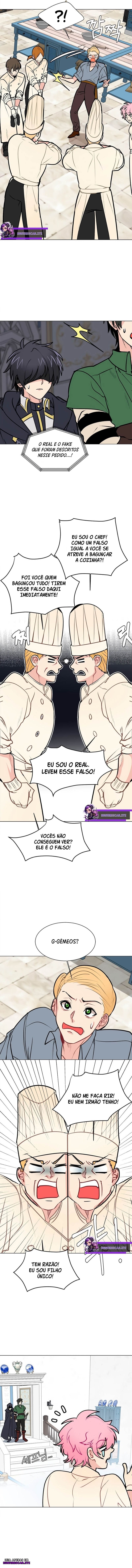 Estio Capítulo 91 Página 4