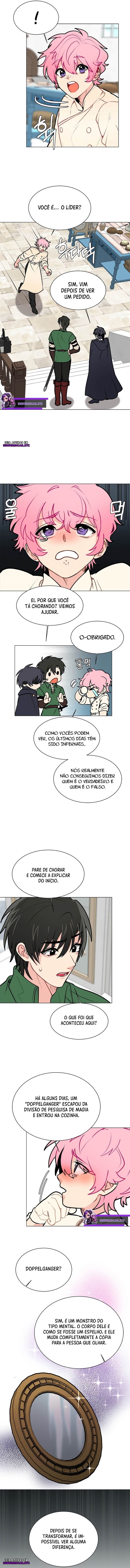 Estio Capítulo 91 Página 5