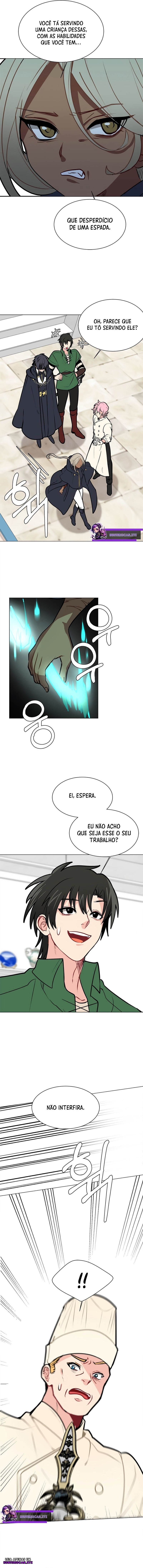 Estio Capítulo 91 Página 7