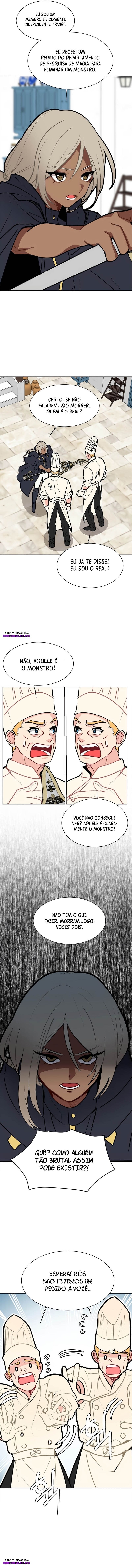 Estio Capítulo 91 Página 8