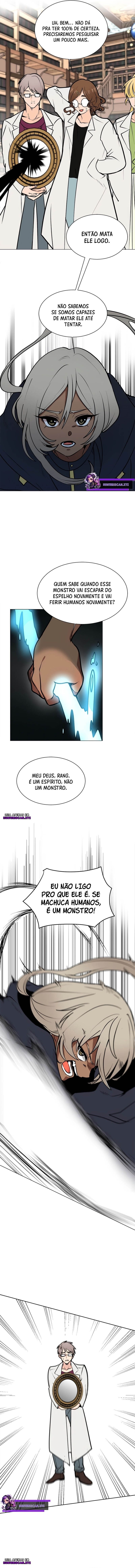 Estio Capítulo 92 Página 11