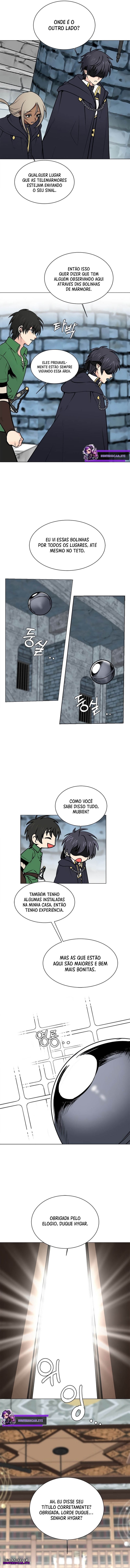 Estio Capítulo 92 Página 4