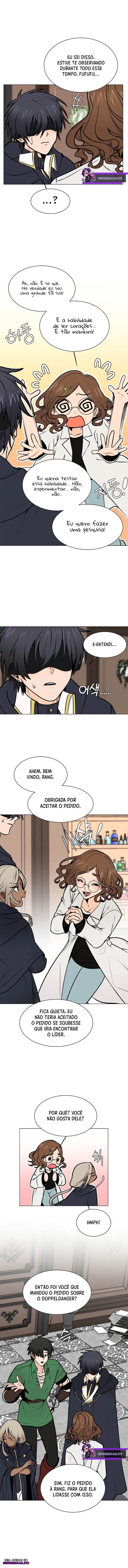 Estio Capítulo 92 Página 6