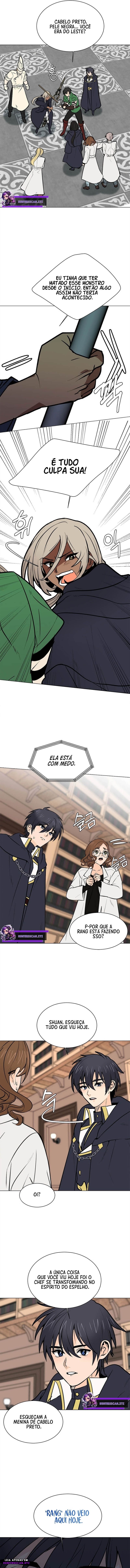 Estio Capítulo 93 Página 2