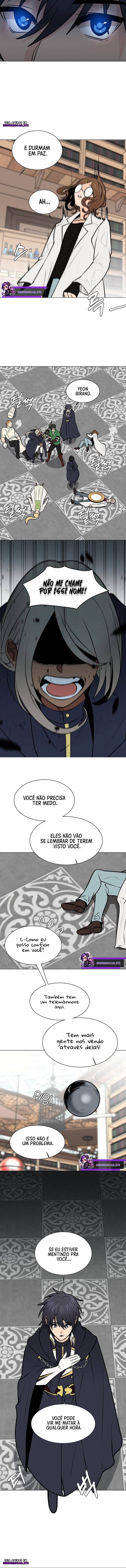 Estio Capítulo 93 Página 3