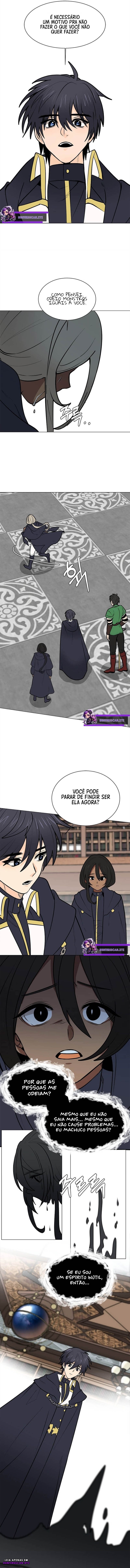 Estio Capítulo 93 Página 5