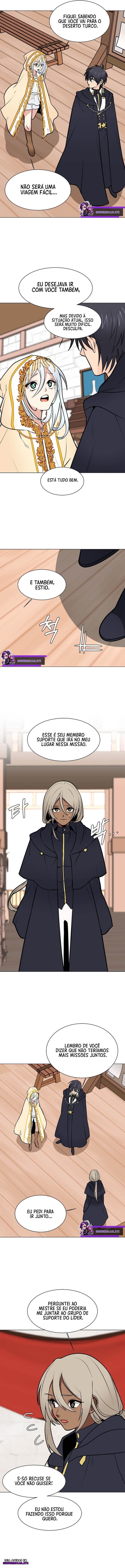 Estio Capítulo 93 Página 8