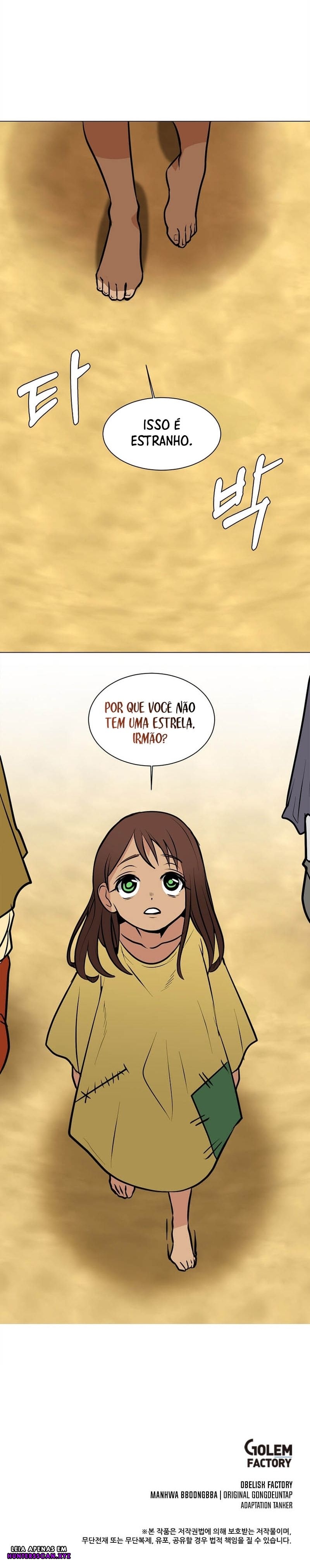 Estio Capítulo 94 Página 12