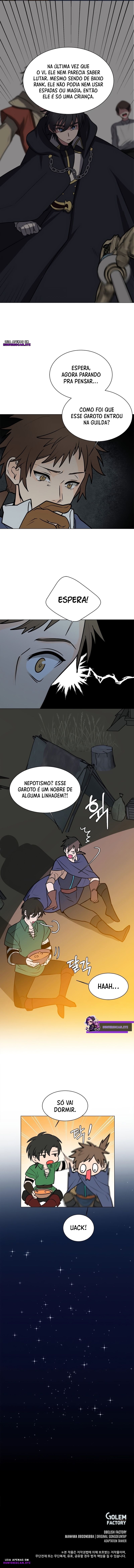 Estio Capítulo 96 Página 11