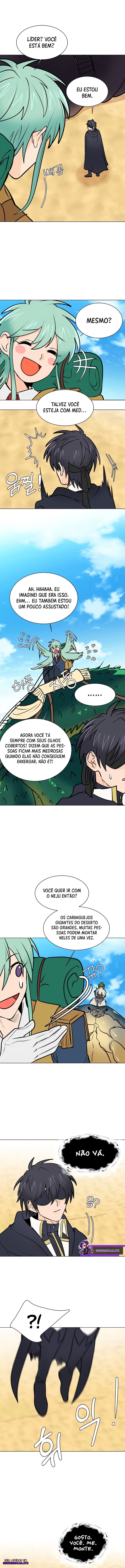 Estio Capítulo 96 Página 4