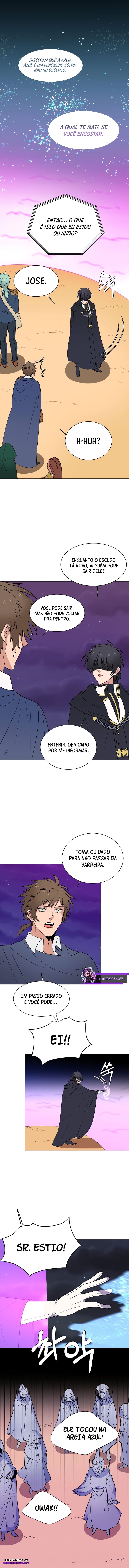 Estio Capítulo 98 Página 4