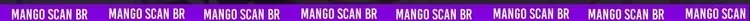 Estou dentro de um Jogo de Harém Reverso Capítulo 100 Página 7
