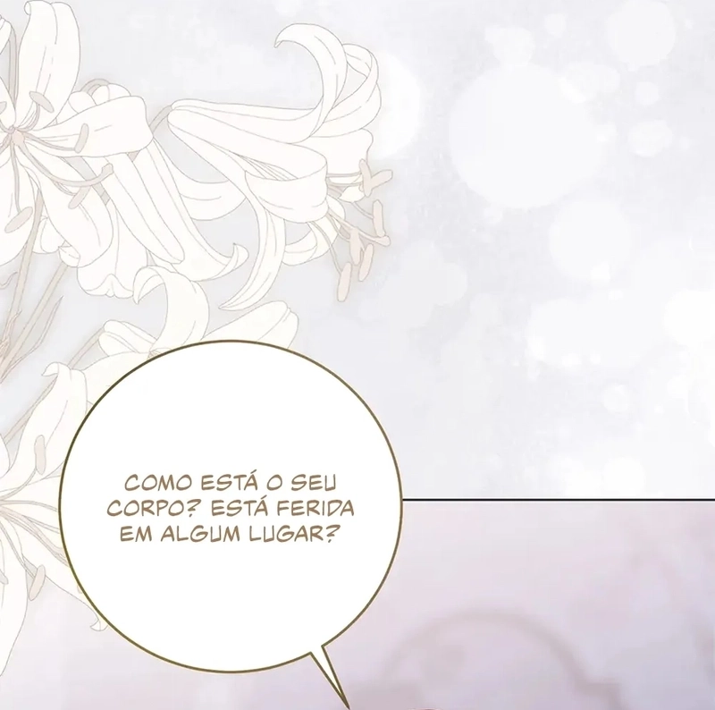 Estou dentro de um Jogo de Harém Reverso Capítulo 146 Página 5