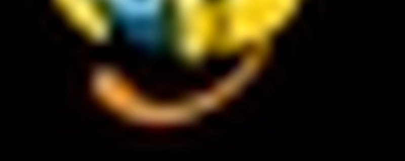 Estou Namorando um Psicopata Capítulo 2 Página 12