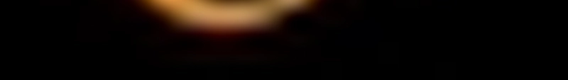 Estou Namorando um Psicopata Capítulo 34 Página 7
