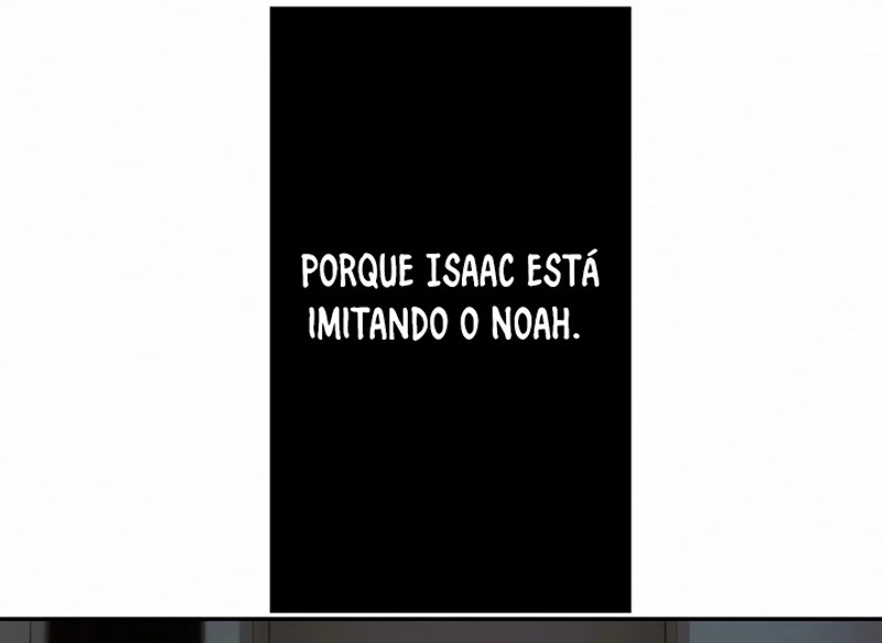 Estou Namorando um Psicopata Capítulo 37 Página 5