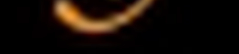 Estou Namorando um Psicopata Capítulo 50 Página 7