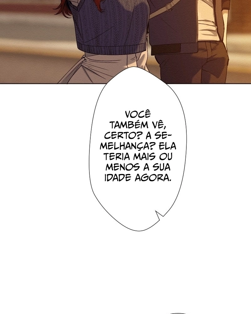 Estou Namorando um Psicopata Capítulo 59 Página 13
