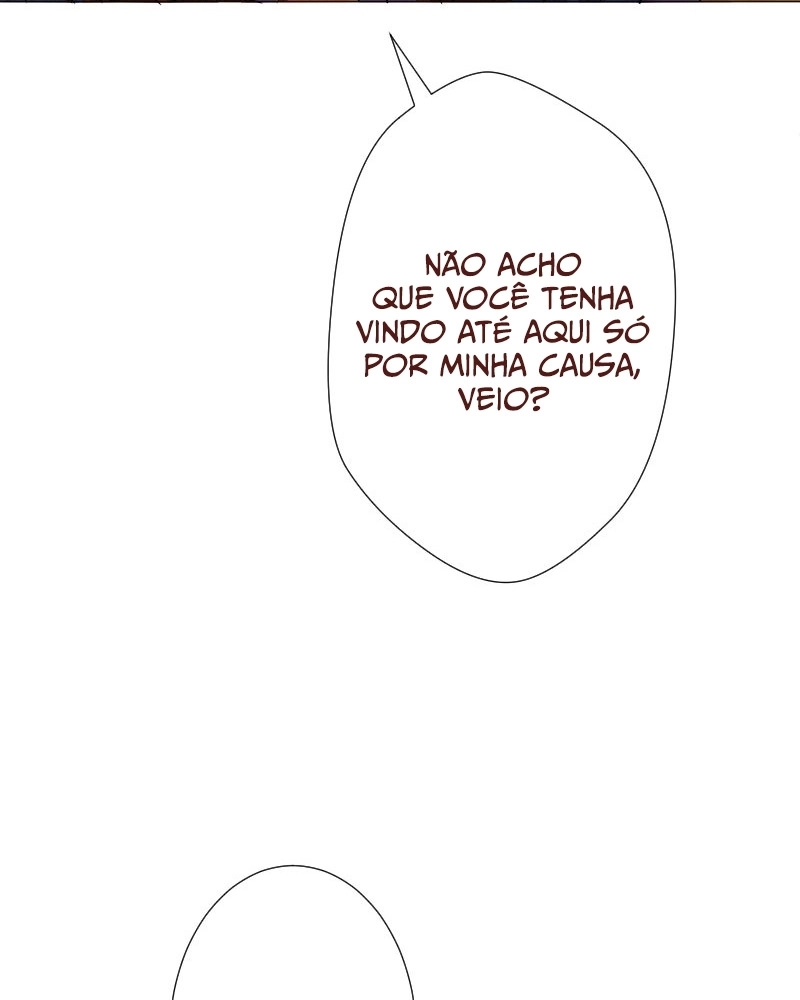 Estou Namorando um Psicopata Capítulo 59 Página 34