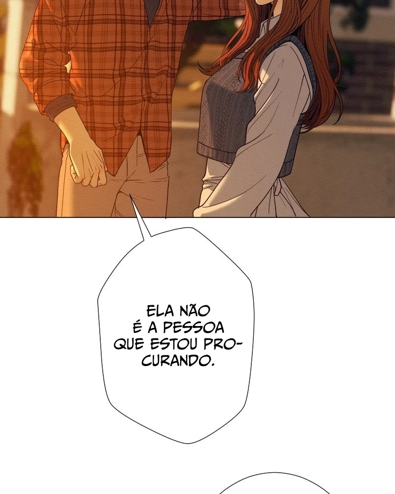 Estou Namorando um Psicopata Capítulo 59 Página 4